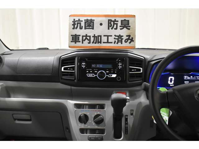 ミライースX リミテッド SAIII 4WD