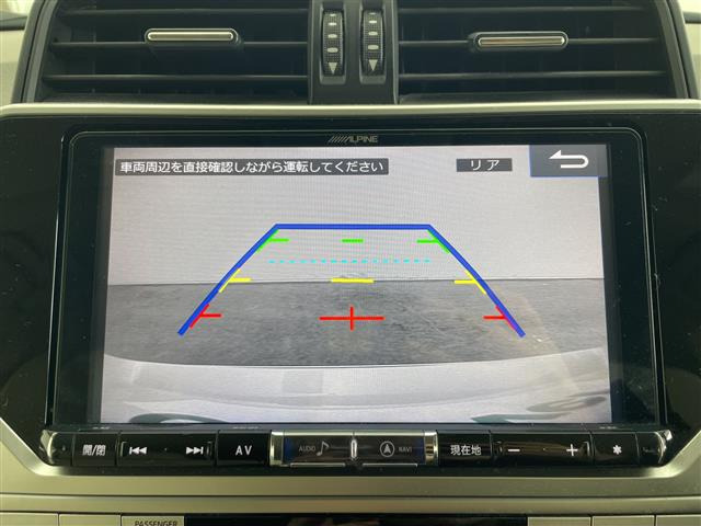 ランドクルーザープラド2.8 TX Lパッケージ ディーゼル 4WD