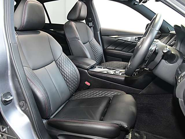 スカイライン3.0 400R
