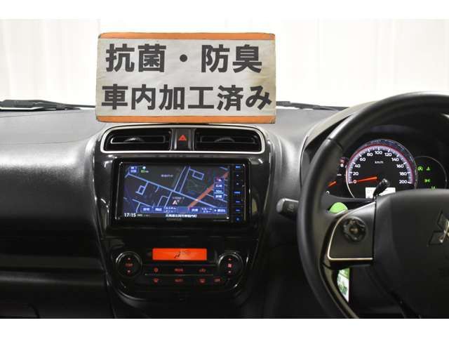 ミラージュ1.2 G