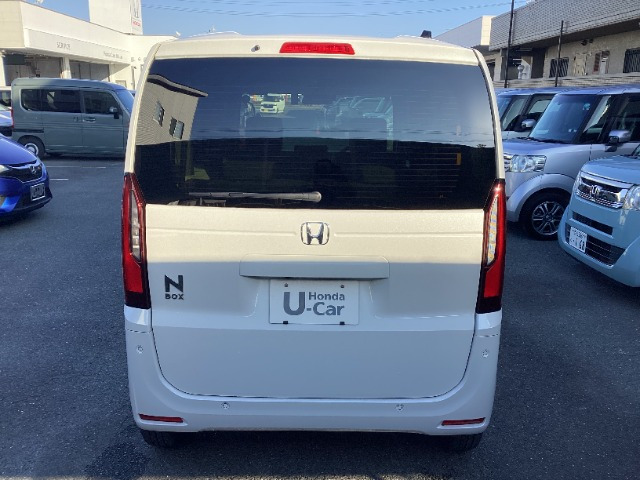 N-BOX