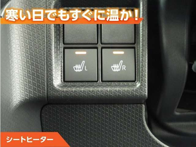 タントカスタムX
