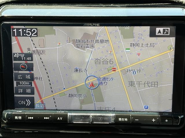 ヴォクシー2.0 ZS 煌II