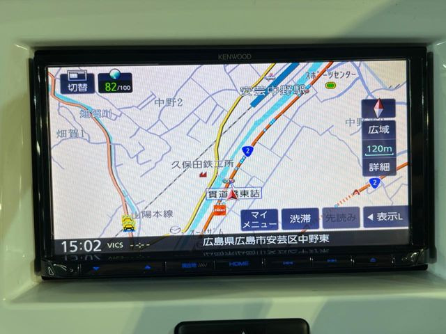 ハスラーG