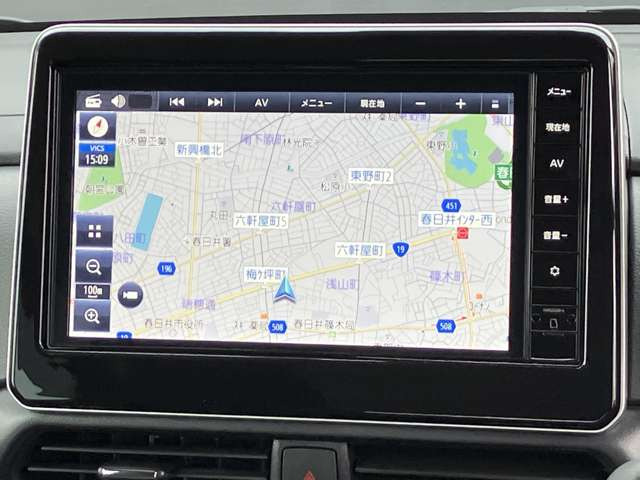 デイズハイウェイスターX プロパイロットエディション