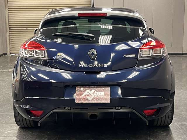 �y���[���ł̂��₢���킹�zastukuba@yahoo.co.jp