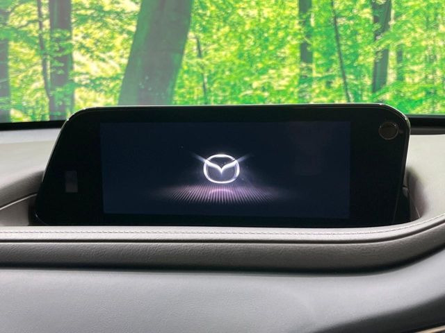 CX-301.8 XD Lパッケージ