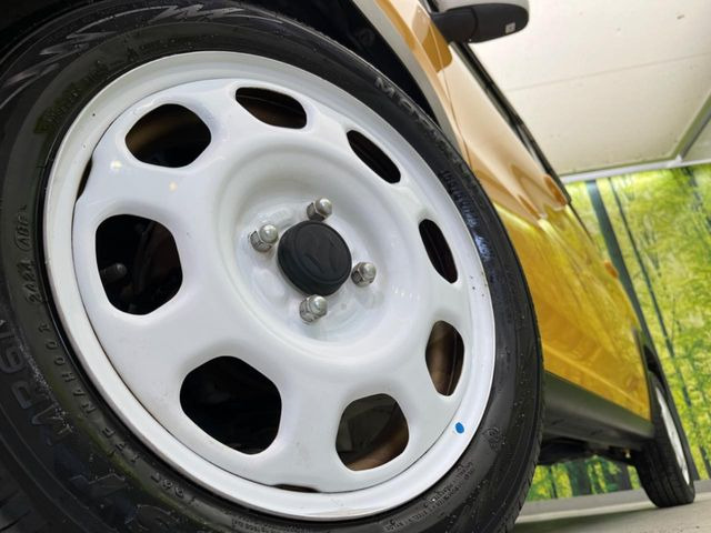 �y���������C���`�X�`�[���z�C�[���z�l�N�X�e�[�W�ł́w�ЊO�A���~�z�C�[���x���D�]������!�L���u�����h���炨�l�ł��ȃA���~�܂ŕ��L������Ēv���܂���X�^�b�h���X�^�C������舵���Ă���܂��̂ł��C��������!
