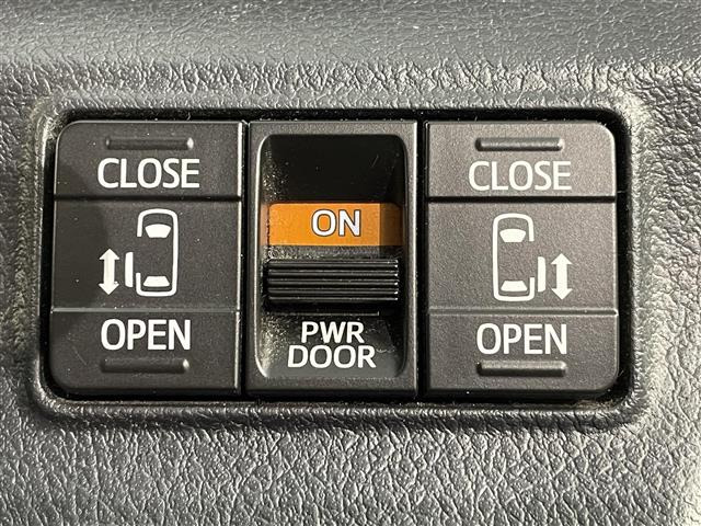 シエンタ1.5 G