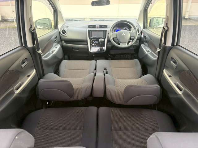 �����d�b�ł̂��₢���킹�͖����d�b�y0078-6003-685042�z�������p����������