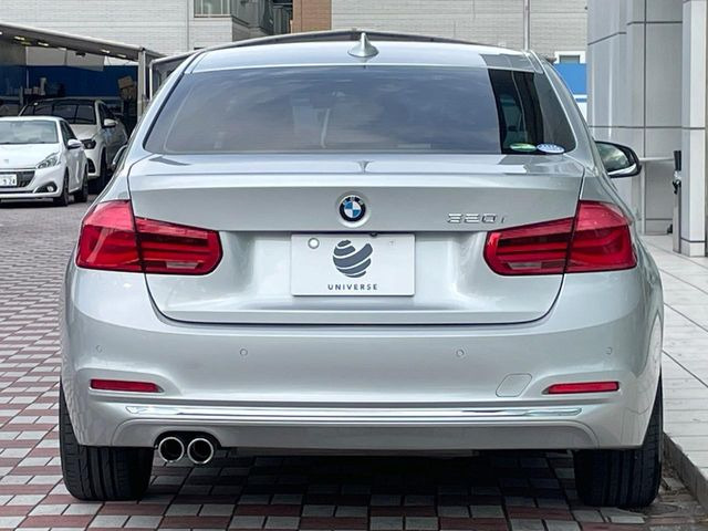 �����X�ł͑�O�ҋ@�ւɂ��ԗ��i���Ӓ�𓱓����A�C�����Ԃ�r���B�Ӓ菑�����s����܂��̂ŁA�ς��ƌ��������ł͕�����Ȃ��ӏ��܂Ŕ[��������ł��������������܂��B���ꕔ�����{�̏ꍇ���������܂��B
