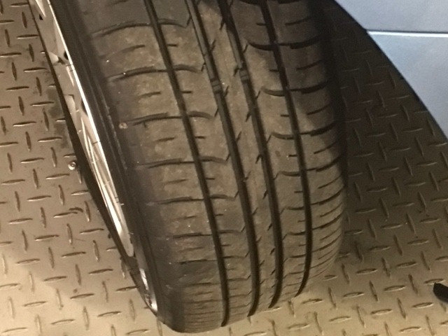 フィット
