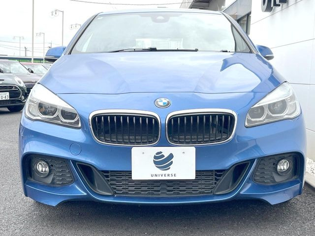 �������̒ʂ��Y��ȏ�Ԃ��ێ����Ă��邨�Ԃł����A�����ȃL�Y�̏󋵂⑼�̉ӏ��̂��ʐ^��������ł��܂��B�������̕��ł����S���Ă���������������l�A���q�l�̂���]�ɉ����ďo������育�Ή������Ă��������܂��B