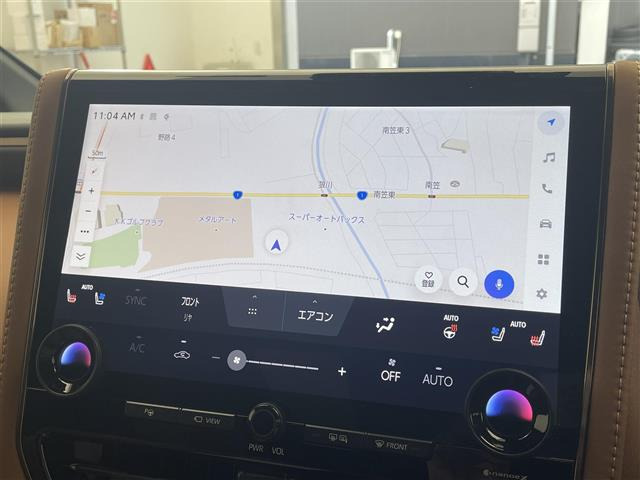 ヴェルファイア2.4 Z プレミア