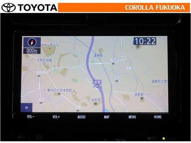 プリウス1.8 A