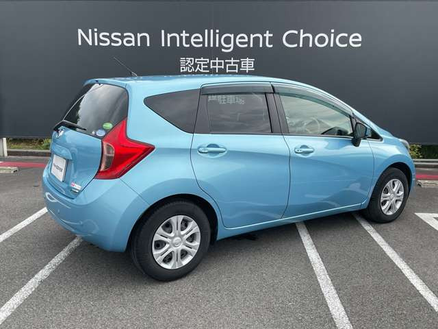 ノート1.2 X DIG-S