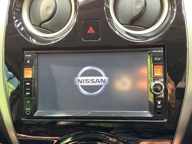 ノート1.2 X DIG-S