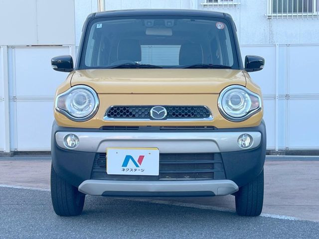 ���Ђł́A�S�ԁw�C�����Ȃ��x�̂��Ԃ̂ݎ�舵���Ă���܂��B��C�o�C���[�ɂ�錵�I�����d����̌�A���Ɍ�̎ԗ��`�F�b�N���s���A�l�N�X�e�[�W���F�肵�����i���Ȓ��ÎԂ����񋟂��Ă���܂��B