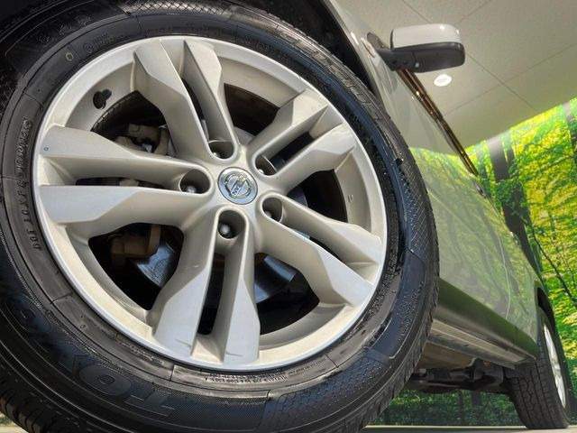 �y����17�C���`�A���~�z�C�[���z�O�ςɃ}�b�`���������A���~�z�C�[���𑕒����Ă���܂��B�e��ЊO�A���~�z�C�[����A�X�^�b�h���X�^�C�����戵�����Ă���܂��B���񂲑��k����������