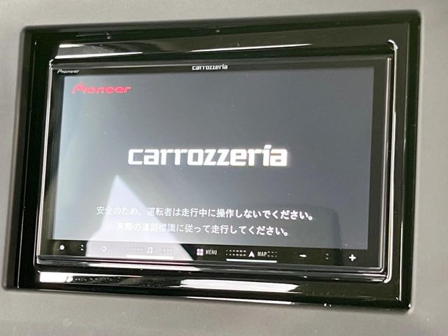 スペーシア