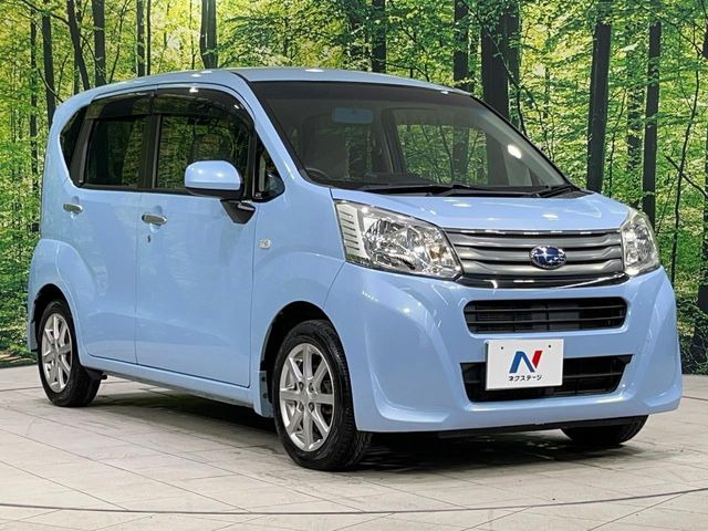 �������x�̃K���X�疌�ŝ����͂������A�㎿�ȃc���E����������B���O����_���J�����؂Ȉ��Ԃ�ی삵�A�F�����E�򉻂�h�~�B�u�e�X�v���b�V���R�[�g�v�A�u�e�v���~�b�T�R�[�g�v���炨�I�т��������܂��B