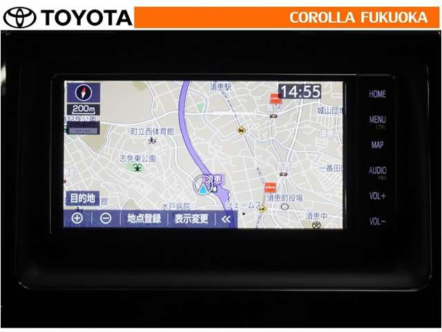 ノア1.8 ハイブリッド Si W×B II