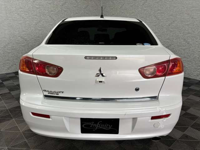 ���Ԃ͔[�ԑO�ɓ_�����������{�����n�������Ă����Ē����܂��̂ŁA�����S���������܂��B