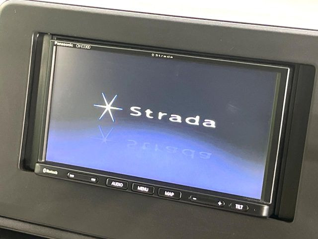 デイズS