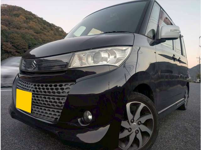 �����d�b�ł̂��₢���킹�͖����d�b�y0078-6003-685042�z�������p����������