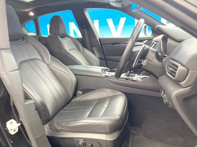 �����U�[�V�[�g:�������Y���u���b�N���U�[�V�[�g�́A�g�p�������Ȃ��ǍD�ȃR���f�B�V������ۂ��Ă���܂�!���̑��A�C�ɂȂ�ӏ����������܂����炨�C�y�ɂ��⍇��������!