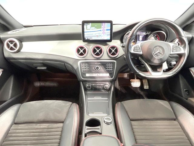 �A���ԃO���[�v���݌ɐ���2,000��!�S���̌n��X���烁�[�J�[�E�Ԏ��킸���Љ�o����̂ŁA���Ȃ��Ƀs�b�^���̂��Ԃ�������͂��ł���܂��͂��₢���킹��������