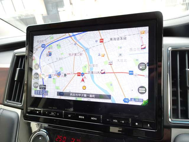 デリカD:52.2 P 4WD