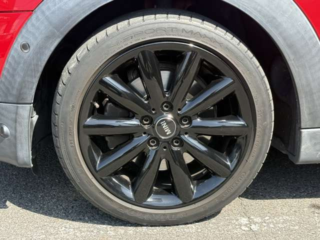 ���X�ԗ������������A���ɂ��肪�Ƃ��������܂�!���C�y��0120-84-3310�܂ł��₢���킹��������