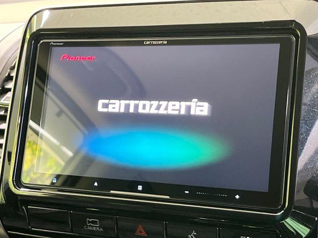 �y9�C���`�i�r�Q�[�V�����z�g���₷���i�r�ŖړI�n�܂ł�������ē����Ă���܂��B�e��I�[�f�B�I�Đ��@�\���[�����Ă���A���Ԃ̉^�]������Ɋy�����Ȃ�܂�!!