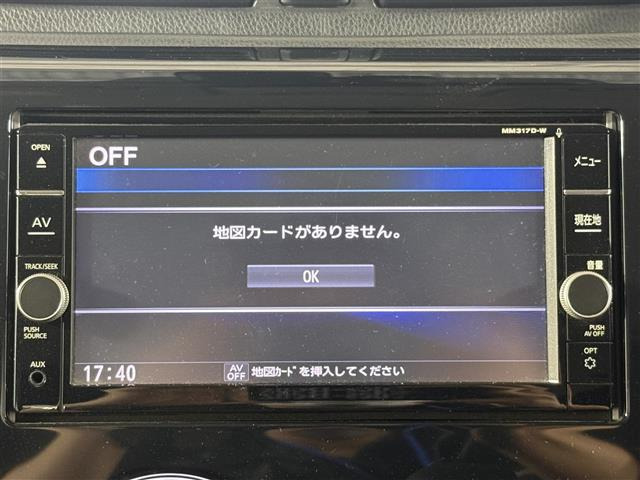 デイズハイウェイスターX