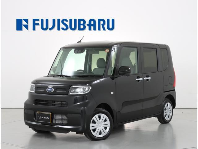 シフォンG 4WD