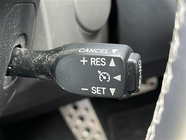 862.0 GT