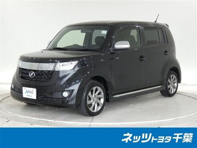 bB1.5 Z 煌