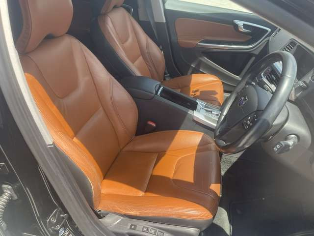 �Y��ȓ����ł��B