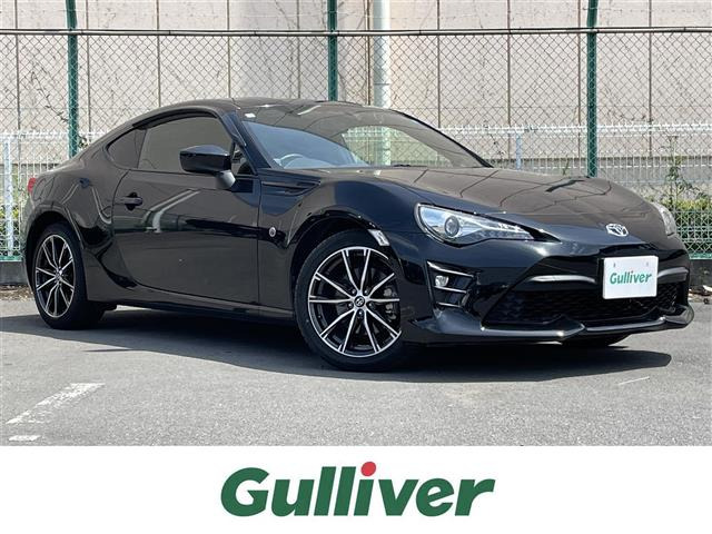 862.0 GT