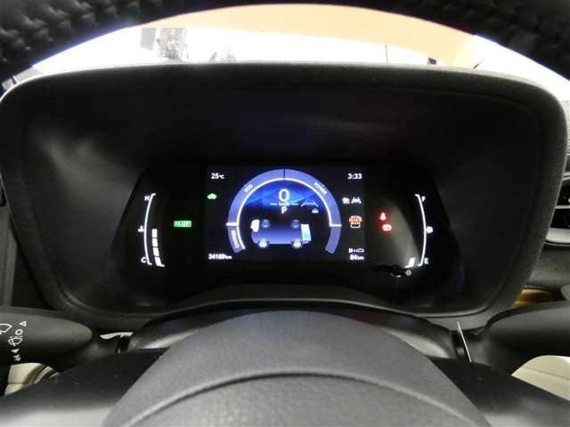 シエンタハイブリッド 1.5 Z