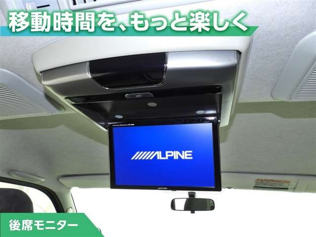 ハイエース2.7 GL ロング ミドルルーフ 4WD