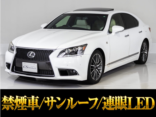 LS(���N�T�X) 460 F�X�|�[�c�@�T�����[�t�A��LED���C�g ���{�v ���Îԉ摜