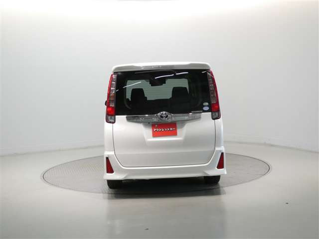 ノア2.0 Si