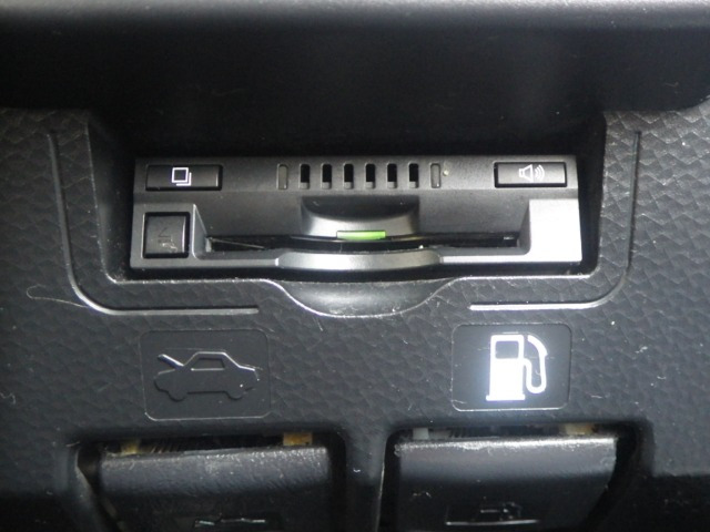 ルーミー1.0 G-T