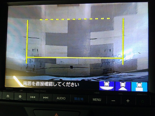 N-VAN+スタイル ファン ホンダセンシング