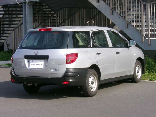 AD1.5 VE