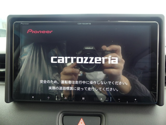ヴェゼル1.5 e:HEV Z 4WD