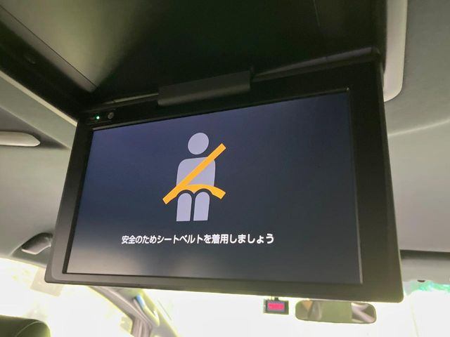 アルファード2.5 S タイプゴールドII