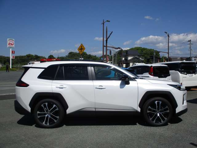 ���d�b�̓t���[�_�C�����łǂ�����0078-6002-334194��(�g��PHS��) ���ꏊ�́A���̓��H���� �p�[�N�h�[��(KK�E�C���O)���� �I�����W�̊����ڈ�ł���